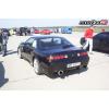Bakkjol Driffter S14